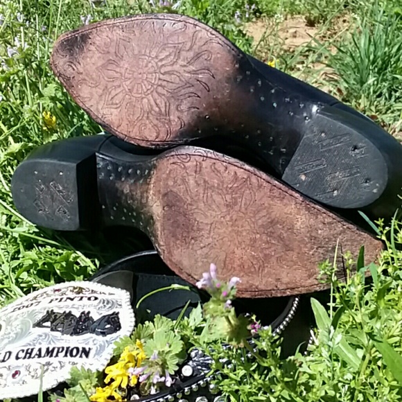 SOLD - Picture 6 of 8